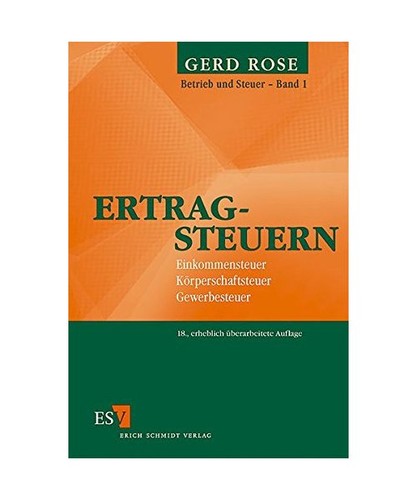 Betrieb und steuer - betrieb,