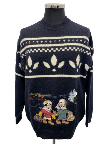 Donaldson walt disney - walt,