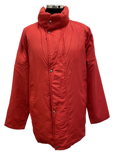 Moncler herren jacke - herren,