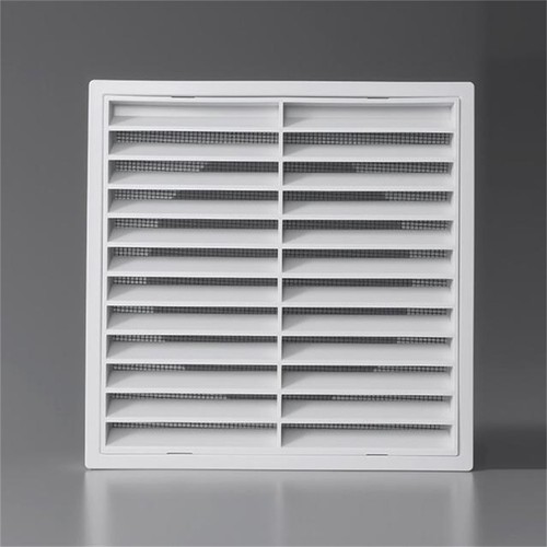 Abs kunststoff entlüfter - abs,