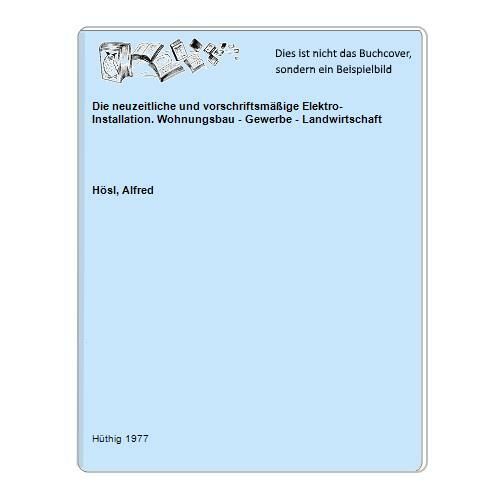Die neuzeitliche und
