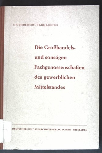 Ein überblick über - ein,