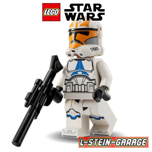 Lego star wars figur - lego®,