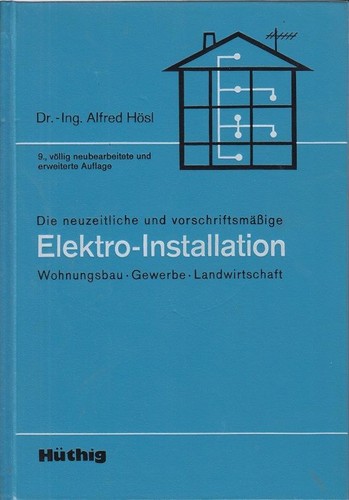 Die neuzeitliche und