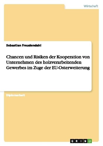 Chancen und risiken - und,