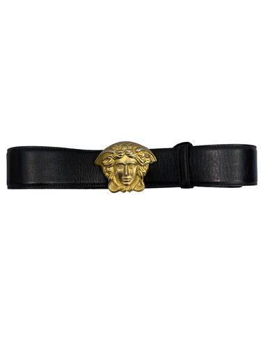 Gianni versace damen - gianni, gÜrtel