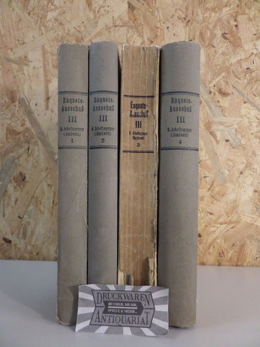 Das deutsche handwerk - das,
