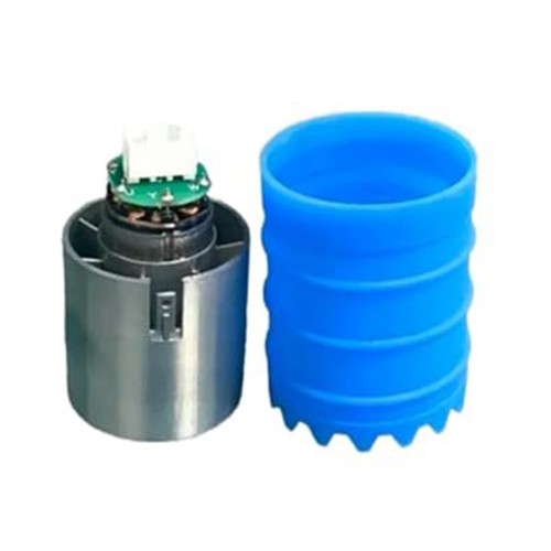 110v händetrockner motor - 110v,