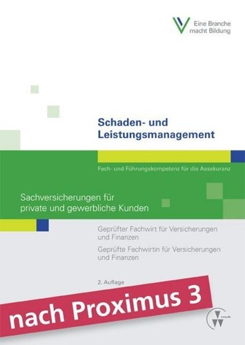 Schaden und - schaden-,