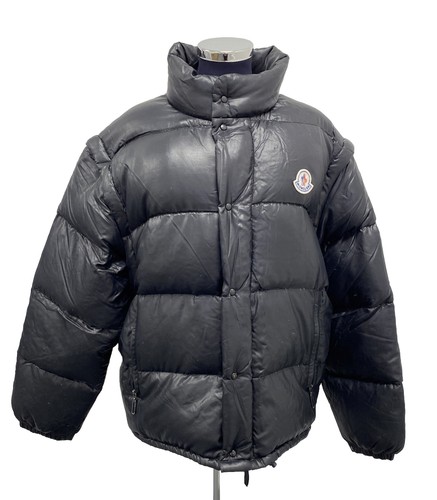 Moncler herren jacke men - herren,
