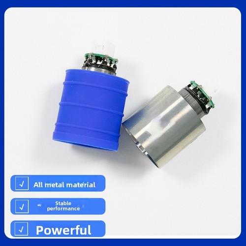 110v händetrockner motor - händetrockner,