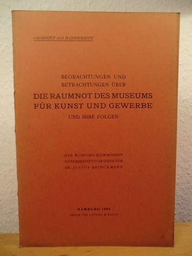 Beobachtungen und