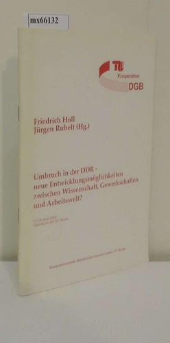 Umbruch der ddr neue - ddr,