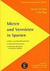 Mieten und vermieten - mieten,