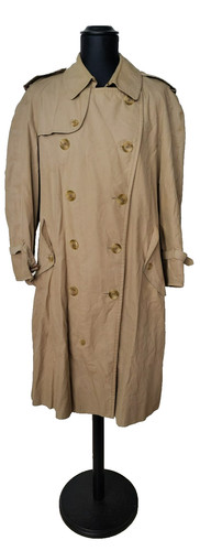 Burberrys vintage 1990 - burberrys,