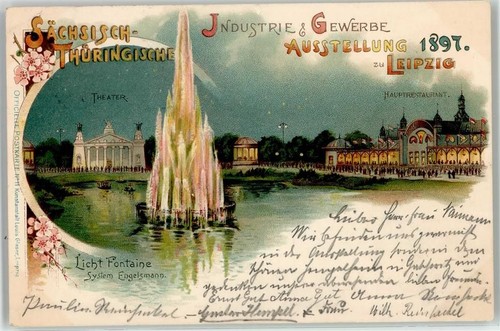 04103 o7000 leipzig 1897 - o7000,