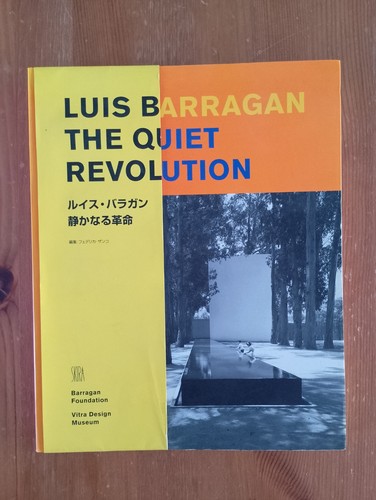 Rar luis barragan the - barragan,