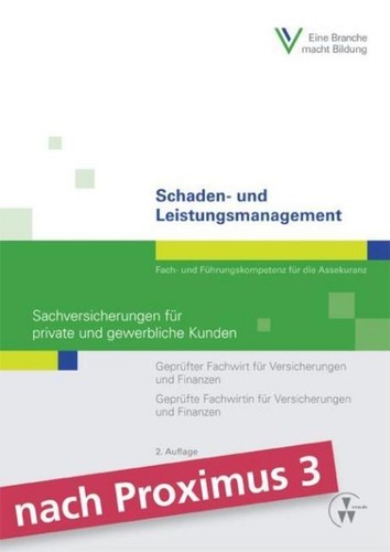 Schaden und - schaden-,