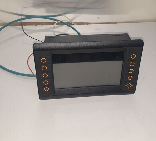 Ifm cr1082 programmierbares - ifm,