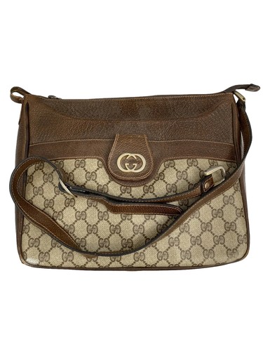Gucci damen tasche woman - tasche,